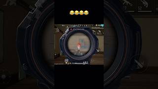 freefire اكتب سبحان الله😂😂 [upl. by Kendy]