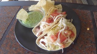 Diabetic Connect Test Kitchen Kielbasa Tacos [upl. by Eiramanit]