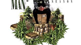 Money Man “Drippin n Leakin” Harvest Season [upl. by Accber347]