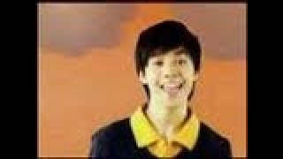 Sam Concepcion  Ill Find Your Heart Official Music Video [upl. by Hannaj]