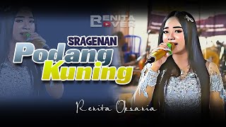 Podang Kuning Sragenan renitalover musikcover viral Shorts 1k podangkuning sragenan [upl. by Terpstra]