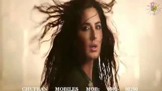 Afghan Jalebi Phantom Full Video Song [upl. by Ybreh]