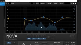 【ノイズ抑制は使うな】OBSで作るイケボの極意？その他もろもろ【音質改善】【声がこもる・音割れ】【ゲーム実況者向け】 [upl. by Lebasi982]