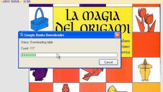 Como Descargar Libros de Google Books en PDF y ePub Gratis [upl. by Biebel]