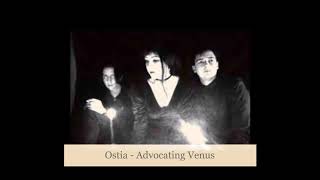 Ostia  Advocating Venus [upl. by Osana]