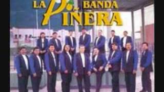 la estereofonica banda la piñerawmv [upl. by Alidia309]