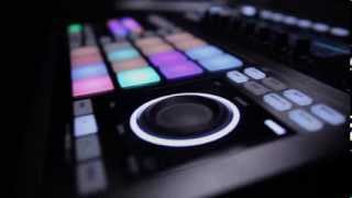 Native Instruments Komplete Audio 6 Review [upl. by Rramel348]