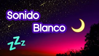 Ruido Blanco Bebés 👶 Sonido Blanco para Dormir Bebés 👶 Sonido Blanco Bebés 👶 2 [upl. by Ilene]