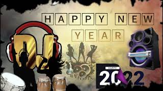 Dawath 31th Dawath folk song  New year folk song trending newyear 2022 HyderabadMode [upl. by Accebar502]