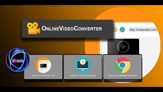 online video converter [upl. by Nelyk]