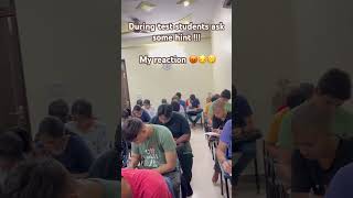 iopeducation premsir student loveTest [upl. by Yesrod]