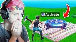 5 Fortnite Youtubers Who Were Caught Cheating LIVE in Season 8 [upl. by Entsirhc]