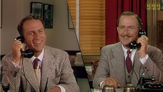 Royal Wedding 1951 Musical Fred Astaire Jane Powell  Full Movie Subtitles [upl. by Dogs]