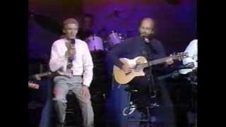 The Statler Brothers  How Are Things In Clay Kentucky [upl. by Waechter]