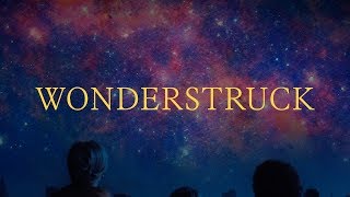 WONDERSTRUCK Official TV spot 60 SelectCitiesNow EverywhereNov10 [upl. by Siduhey]