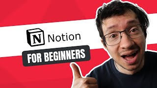 How To Use Notion As Localization Project Manager [upl. by Midan304]