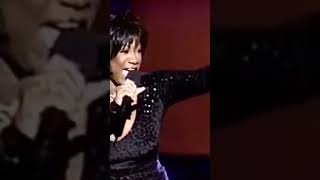 Patti LaBelle  If Only You Knew [upl. by Feodore]