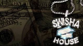 Swisha House Camp  Wanna Be A Baller Freestyle [upl. by Treat]