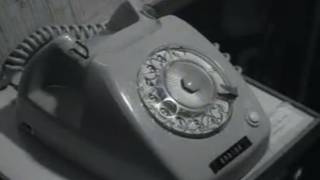 100 jaar telefonie 1976 [upl. by Ltihcox94]