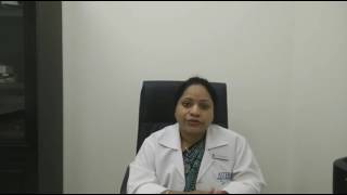 Dr Sonia Kunnummal talks about Photodermatosis [upl. by Aliber]