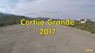 Cortijo Grande aerodrome [upl. by Persian]