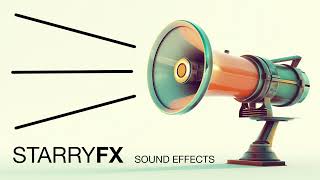 Free PHONIC REVERSE SWOOSH Sound Effect – StarryFX [upl. by Nehte]