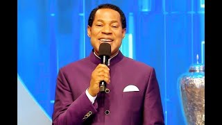 THE LEGAL AND VITAL ASPECTS OF CHRIST BY PASTOR CHRIS OYAKHILOME [upl. by Jacobba]