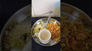 ഞായറാഴ്ച ഇങ്ങനെ യൊക്കെ പോകും  brea fast receipe easy [upl. by Juley]