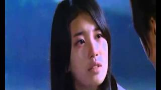 Baek Ji Young  Spring Rain 봄비 Gu Family Book OST MV ENGSUB  Romanization  Hangul [upl. by Ravilob]