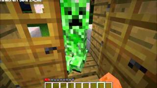 WTF BOOM CREEPER [upl. by Ijat903]