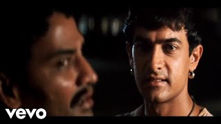 সেটা বড় কথা নয়  Movie Scene  Love Express  Dev  Nusrat  Rudranil  Surinder Films [upl. by Bertsche]