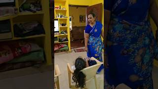 விடுமுறையில் அத்தை வீட்டில் நடந்தது என்ன PART 3sujan emotional sujan lachu bestmom athakodumai [upl. by Haig]