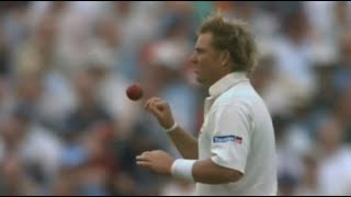 The story of the greatest Ashes series of all time  England vs Australia 2005  RIP SHANE WARNE [upl. by Erlin791]