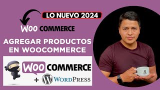 Como agregar paquetes de Tours en  WooCommerce 2024 Completo [upl. by Rimaa]