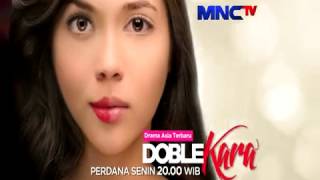 Soundtrack Doble Kara [upl. by Dinan796]