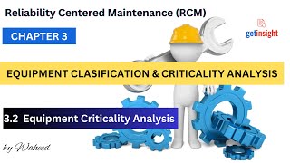 32 Criticality Analysis [upl. by Krenn]