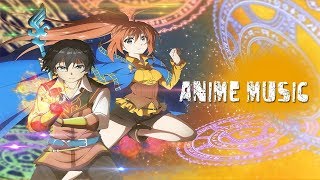 MYTH amp ROID  PANTA RHEI ISEKAI CHEAT MAGICIAN FULL OP HQ DUBSUB [upl. by Tram454]