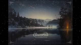 Elderwind  The Colder the Night  Чем холоднее ночь Full Album [upl. by Aitret]