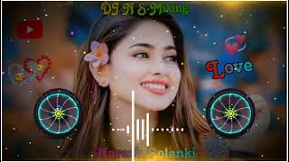 Ye Khabar Chapwado Akhbar Mein Dj Remix  Aflatoon  Akshay Kumar Urmila Mantodkar  Full Head Bass [upl. by Ibloc]