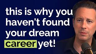 Americas Top Career Coach Unlock Your Dream Job Strategies for Career Happiness Ken Coleman [upl. by Garbers39]