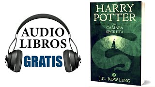 Trailer de Harry Potter y la Camara Secreta en Ingles Subtitulado al Español [upl. by Beattie]