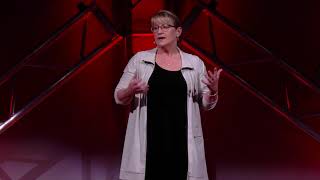 Empowering Scientists to Harness the Ocean’s Potential  Deborah Bronk  TEDxDirigo [upl. by Aticilef821]