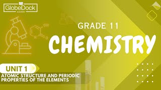 Some Basic Concepts of Chemistry  L1  Class 11 Chemistry  Monica Bedi [upl. by Adnoryt]