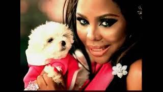 Trick Daddy ft CeeLo Green amp Lil Kim  Sugar Gimme Some Official Video [upl. by Yecrad]