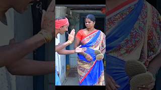 Chippachethikathadi sathanna cinema comedy short films [upl. by Irved]