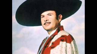 ANTONIO AGUILAR  LAGUNA DE PESARES [upl. by Dwight]