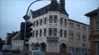 Lippstadt Germany part 1 of 2 [upl. by Allertse139]