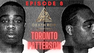 Toronto Patterson Killed for some 3 GOLD amp CHROME WHEELS DEATH ROW EXECUTIONS 2024 EPISODE 8 [upl. by Nadruoj]