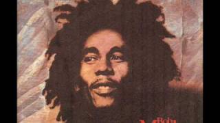 Bob MarleySongs of FreedomNatty Dread [upl. by Licastro]