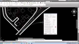 Webinar Autodesk Vehicle Tracking Basic Setup [upl. by Cappello]